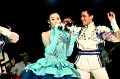 20171014-Show Achievement-to-EN-087